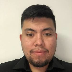 Meet your Posher, Artemio